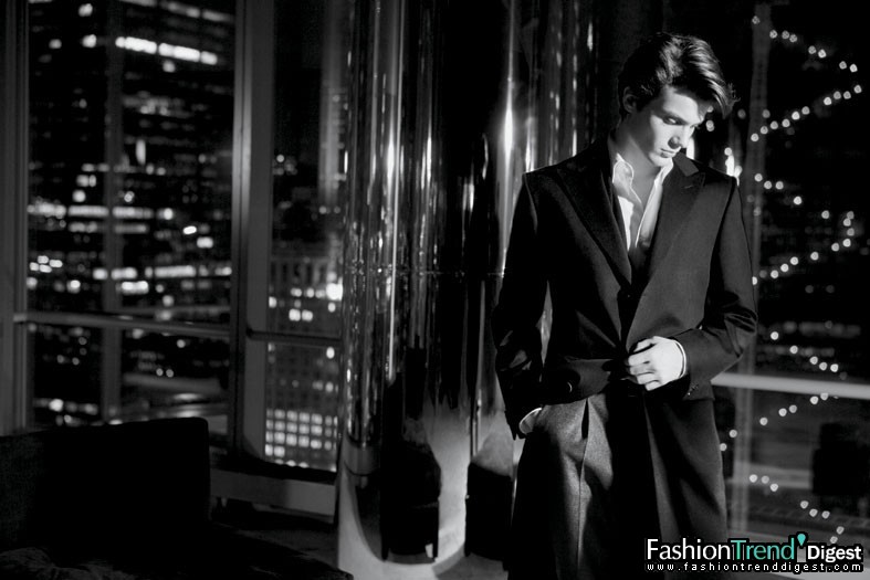 Hugo Boss 2007ﶬVDƬ